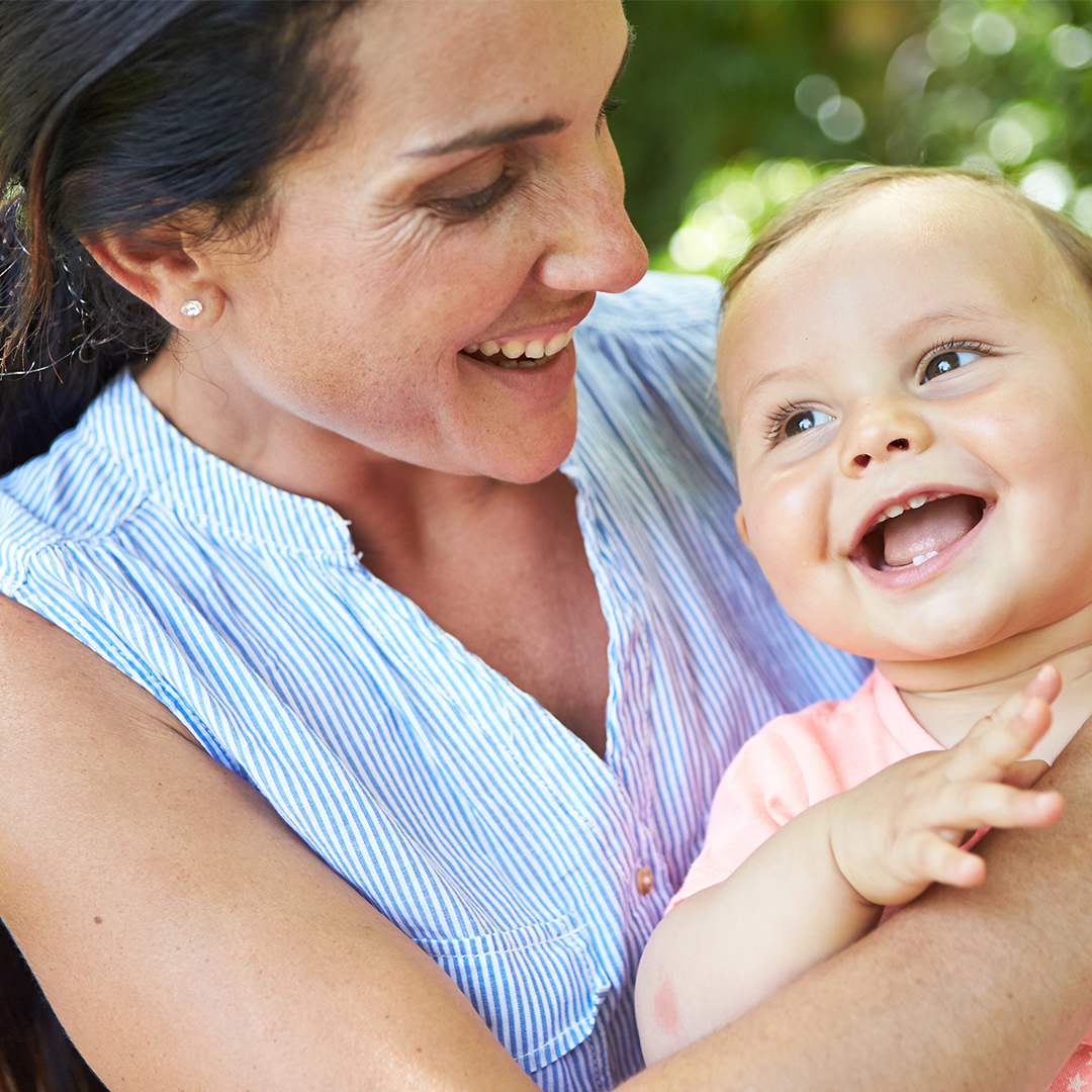 Estamos contigo para ayudarte