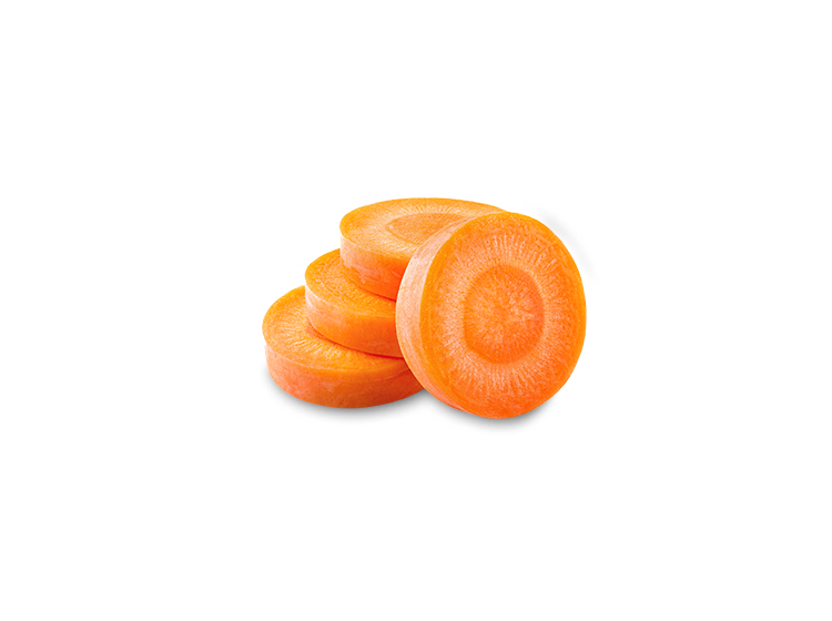 Carrots