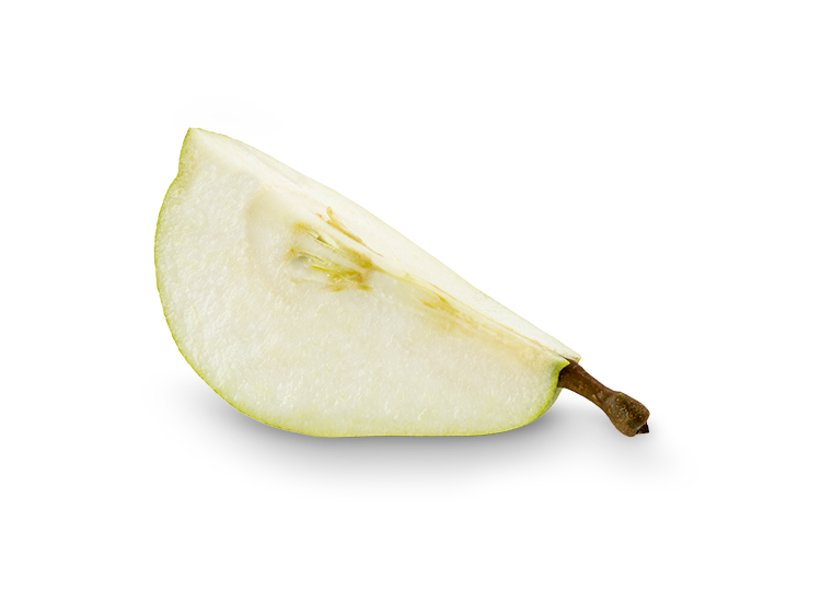 Pear