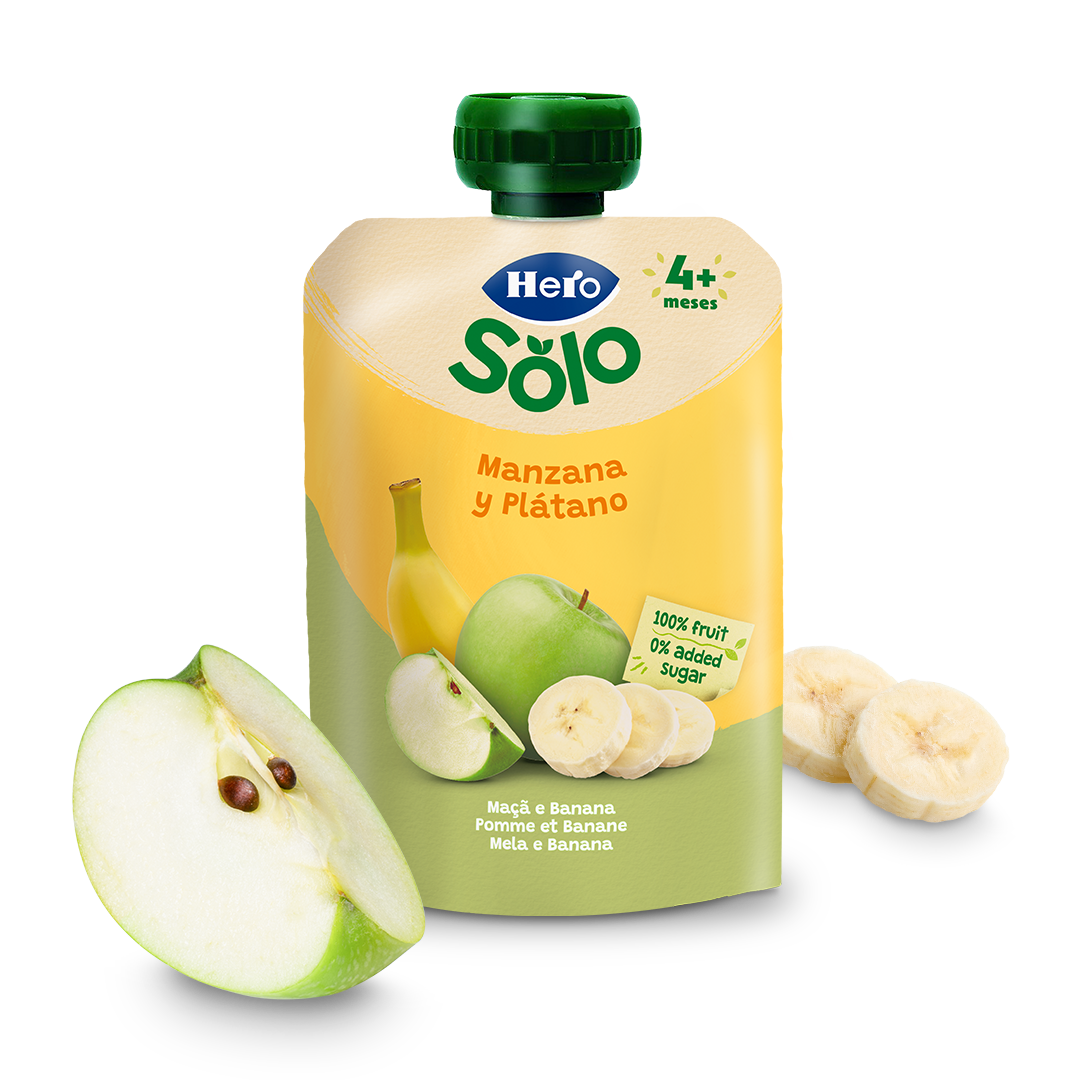 Bolsitas-Manzana-y-Platano