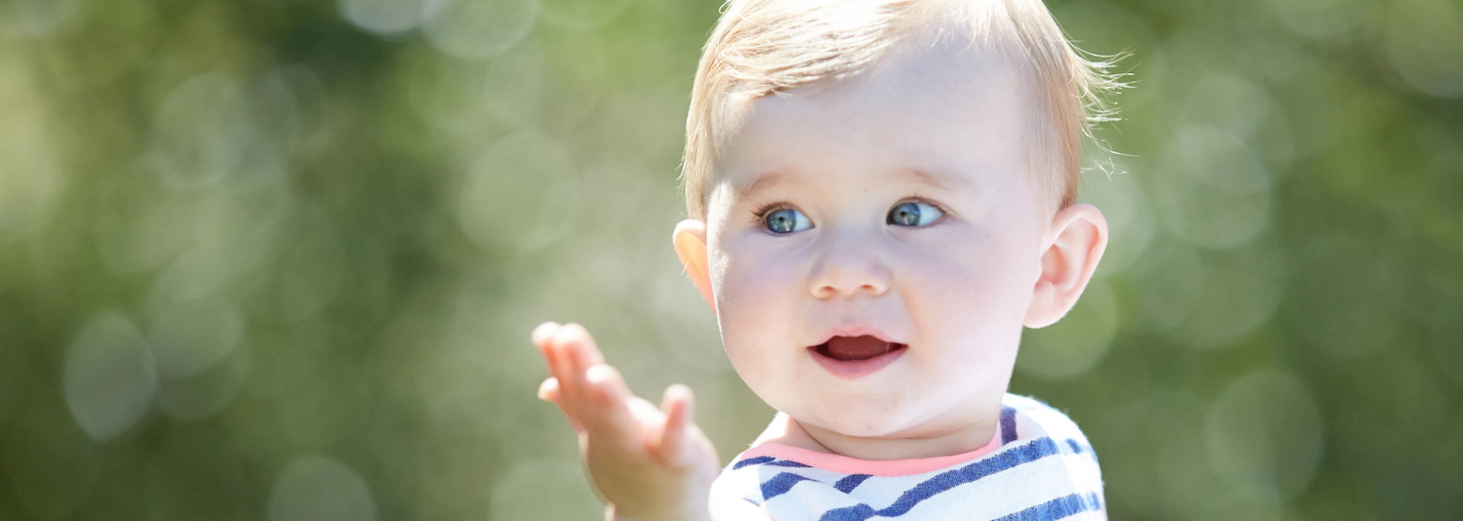 Promover bons hábitos alimentares a partir dos 12 meses